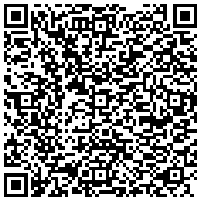 QR Code for bitcoin:bitcoin:bitcoin:bitcoin:bitcoin:bitcoin:bitcoin:bitcoin:bitcoin:bitcoin:bitcoin:bitcoin:bitcoin:bitcoin:bitcoin:bitcoin:bitcoin:bitcoin:bitcoin:dash:XsRWF4iW6Nffh3NWmHoYoTvnvfzPyfZC45