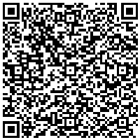 QR Code for bitcoin:bitcoin:bitcoin:bitcoin:bitcoin:bitcoin:bitcoin:bitcoin:bitcoin:bitcoin:bitcoin:bitcoin:bitcoin:bitcoin:bitcoin:bitcoin:bitcoin:bitcoin:bitcoin:dash:XsRZ2Tr2W6iu4Smry2pUSPpCnVMRcL1pCT