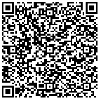 QR Code for bitcoin:bitcoin:bitcoin:bitcoin:bitcoin:bitcoin:bitcoin:bitcoin:bitcoin:bitcoin:bitcoin:bitcoin:bitcoin:bitcoin:bitcoin:bitcoin:bitcoin:bitcoin:bitcoin:dash:XsRgY46JsZFDwFaZMPf6UesHSEBodnGceB
