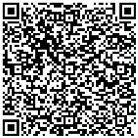 QR Code for bitcoin:bitcoin:bitcoin:bitcoin:bitcoin:bitcoin:bitcoin:bitcoin:bitcoin:bitcoin:bitcoin:bitcoin:bitcoin:bitcoin:bitcoin:bitcoin:bitcoin:bitcoin:bitcoin:dash:XsRrPWfCuSgMcRe6PDtwa7ckGGecDatvxD