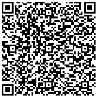 QR Code for bitcoin:bitcoin:bitcoin:bitcoin:bitcoin:bitcoin:bitcoin:bitcoin:bitcoin:bitcoin:bitcoin:bitcoin:bitcoin:bitcoin:bitcoin:bitcoin:bitcoin:bitcoin:bitcoin:dash:XsRsLSXZtc8ACBXon2VCmRuGGP8Ud6fuct