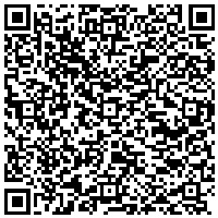 QR Code for bitcoin:bitcoin:bitcoin:bitcoin:bitcoin:bitcoin:bitcoin:bitcoin:bitcoin:bitcoin:bitcoin:bitcoin:bitcoin:bitcoin:bitcoin:bitcoin:bitcoin:bitcoin:bitcoin:dash:XsRumPybp7g2udrpn8hoST6cJDA5c4Qgp8