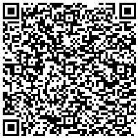 QR Code for bitcoin:bitcoin:bitcoin:bitcoin:bitcoin:bitcoin:bitcoin:bitcoin:bitcoin:bitcoin:bitcoin:bitcoin:bitcoin:bitcoin:bitcoin:bitcoin:bitcoin:bitcoin:bitcoin:dash:XsS2wEU1P36KSt1AzLLCZoyNib4L6dnTru