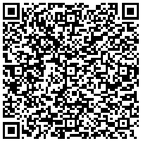 QR Code for bitcoin:bitcoin:bitcoin:bitcoin:bitcoin:bitcoin:bitcoin:bitcoin:bitcoin:bitcoin:bitcoin:bitcoin:bitcoin:bitcoin:bitcoin:bitcoin:bitcoin:bitcoin:bitcoin:dash:XsS8JpmMuUCquQF9pXmL9XHBBMYWxwjST9