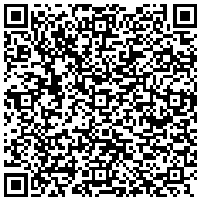 QR Code for bitcoin:bitcoin:bitcoin:bitcoin:bitcoin:bitcoin:bitcoin:bitcoin:bitcoin:bitcoin:bitcoin:bitcoin:bitcoin:bitcoin:bitcoin:bitcoin:bitcoin:bitcoin:bitcoin:dash:XsSDWdiSaqf1F2VMDSQTzVCLLTgTbcMNry