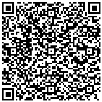 QR Code for bitcoin:bitcoin:bitcoin:bitcoin:bitcoin:bitcoin:bitcoin:bitcoin:bitcoin:bitcoin:bitcoin:bitcoin:bitcoin:bitcoin:bitcoin:bitcoin:bitcoin:bitcoin:bitcoin:dash:XsSGNZbb2Km2SStYeEE2SCpKoMbsqQFXPL