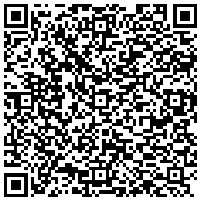 QR Code for bitcoin:bitcoin:bitcoin:bitcoin:bitcoin:bitcoin:bitcoin:bitcoin:bitcoin:bitcoin:bitcoin:bitcoin:bitcoin:bitcoin:bitcoin:bitcoin:bitcoin:bitcoin:bitcoin:dash:XsSMtUJsRW1pFBUMLzSjTMdhFv2C4biZRJ