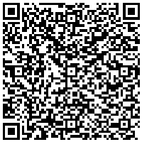 QR Code for bitcoin:bitcoin:bitcoin:bitcoin:bitcoin:bitcoin:bitcoin:bitcoin:bitcoin:bitcoin:bitcoin:bitcoin:bitcoin:bitcoin:bitcoin:bitcoin:bitcoin:bitcoin:bitcoin:dash:XsSWBRGWXKTutaHoZEaeFSwNAejaAS3azL