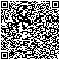 QR Code for bitcoin:bitcoin:bitcoin:bitcoin:bitcoin:bitcoin:bitcoin:bitcoin:bitcoin:bitcoin:bitcoin:bitcoin:bitcoin:bitcoin:bitcoin:bitcoin:bitcoin:bitcoin:bitcoin:dash:XsSamCkY2sGYmsPott6VHyaLGiYXi8bYwD