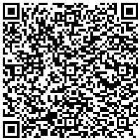 QR Code for bitcoin:bitcoin:bitcoin:bitcoin:bitcoin:bitcoin:bitcoin:bitcoin:bitcoin:bitcoin:bitcoin:bitcoin:bitcoin:bitcoin:bitcoin:bitcoin:bitcoin:bitcoin:bitcoin:dash:XsSfz1xe9JSExwFTefJ6pgrkCe15hmLGca