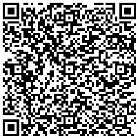 QR Code for bitcoin:bitcoin:bitcoin:bitcoin:bitcoin:bitcoin:bitcoin:bitcoin:bitcoin:bitcoin:bitcoin:bitcoin:bitcoin:bitcoin:bitcoin:bitcoin:bitcoin:bitcoin:bitcoin:dash:XsSxpMM36F3CPMPyidJsipaQvnSbda1dEf