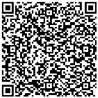QR Code for bitcoin:bitcoin:bitcoin:bitcoin:bitcoin:bitcoin:bitcoin:bitcoin:bitcoin:bitcoin:bitcoin:bitcoin:bitcoin:bitcoin:bitcoin:bitcoin:bitcoin:bitcoin:bitcoin:dash:XsT1eRuQ1ee4LQbGNZvPcw7vFbwPyxiDCL