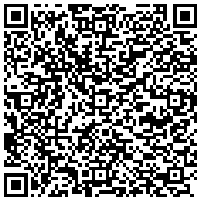 QR Code for bitcoin:bitcoin:bitcoin:bitcoin:bitcoin:bitcoin:bitcoin:bitcoin:bitcoin:bitcoin:bitcoin:bitcoin:bitcoin:bitcoin:bitcoin:bitcoin:bitcoin:bitcoin:bitcoin:dash:XsTCKpdVUEDRdf4n2RwonBDFvWh3vxTAiV