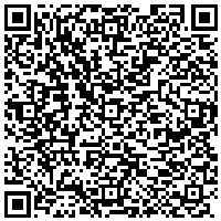 QR Code for bitcoin:bitcoin:bitcoin:bitcoin:bitcoin:bitcoin:bitcoin:bitcoin:bitcoin:bitcoin:bitcoin:bitcoin:bitcoin:bitcoin:bitcoin:bitcoin:bitcoin:bitcoin:bitcoin:dash:XsTF1cXCAvbALJBtKHvGLTiKBdvAWns6UZ