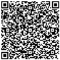 QR Code for bitcoin:bitcoin:bitcoin:bitcoin:bitcoin:bitcoin:bitcoin:bitcoin:bitcoin:bitcoin:bitcoin:bitcoin:bitcoin:bitcoin:bitcoin:bitcoin:bitcoin:bitcoin:bitcoin:dash:XsTSwiRznJbdFJSZ4YQdkAy447FkEa2aWs