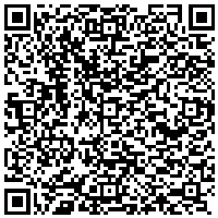 QR Code for bitcoin:bitcoin:bitcoin:bitcoin:bitcoin:bitcoin:bitcoin:bitcoin:bitcoin:bitcoin:bitcoin:bitcoin:bitcoin:bitcoin:bitcoin:bitcoin:bitcoin:bitcoin:bitcoin:dash:XsTVzXLmFPDV2TG87fhbfXawPbEMb9ABMb