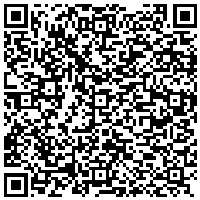 QR Code for bitcoin:bitcoin:bitcoin:bitcoin:bitcoin:bitcoin:bitcoin:bitcoin:bitcoin:bitcoin:bitcoin:bitcoin:bitcoin:bitcoin:bitcoin:bitcoin:bitcoin:bitcoin:bitcoin:dash:XsTaDARWp2Mt8WrFtkMuUfxLcVSp4fn6G5