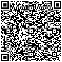 QR Code for bitcoin:bitcoin:bitcoin:bitcoin:bitcoin:bitcoin:bitcoin:bitcoin:bitcoin:bitcoin:bitcoin:bitcoin:bitcoin:bitcoin:bitcoin:bitcoin:bitcoin:bitcoin:bitcoin:dash:XsTeVea2RP2tFsUfd2kTdBeTRY45ApEqxX