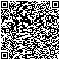 QR Code for bitcoin:bitcoin:bitcoin:bitcoin:bitcoin:bitcoin:bitcoin:bitcoin:bitcoin:bitcoin:bitcoin:bitcoin:bitcoin:bitcoin:bitcoin:bitcoin:bitcoin:bitcoin:bitcoin:dash:XsTf6BwbZXWNJd18dDd9P9R6zR4MkvvDhd