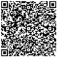 QR Code for bitcoin:bitcoin:bitcoin:bitcoin:bitcoin:bitcoin:bitcoin:bitcoin:bitcoin:bitcoin:bitcoin:bitcoin:bitcoin:bitcoin:bitcoin:bitcoin:bitcoin:bitcoin:bitcoin:dash:XsTgs3wLX77YoDU6gWL63WCeksqBvKwrXM