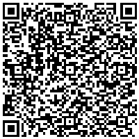 QR Code for bitcoin:bitcoin:bitcoin:bitcoin:bitcoin:bitcoin:bitcoin:bitcoin:bitcoin:bitcoin:bitcoin:bitcoin:bitcoin:bitcoin:bitcoin:bitcoin:bitcoin:bitcoin:bitcoin:dash:XsThU9d2FZVMpZPEivdVfYaPvFwRecGK8b