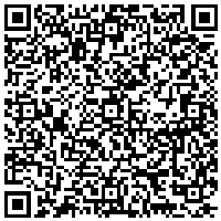 QR Code for bitcoin:bitcoin:bitcoin:bitcoin:bitcoin:bitcoin:bitcoin:bitcoin:bitcoin:bitcoin:bitcoin:bitcoin:bitcoin:bitcoin:bitcoin:bitcoin:bitcoin:bitcoin:bitcoin:dash:XsTiSywbjmAwTvNv9HEEsWDKVPL9P2VEpj
