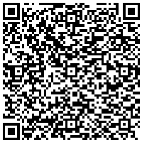 QR Code for bitcoin:bitcoin:bitcoin:bitcoin:bitcoin:bitcoin:bitcoin:bitcoin:bitcoin:bitcoin:bitcoin:bitcoin:bitcoin:bitcoin:bitcoin:bitcoin:bitcoin:bitcoin:bitcoin:dash:XsTihKZ2AbAxL2F2d3eq2EsGL64pV214Ff