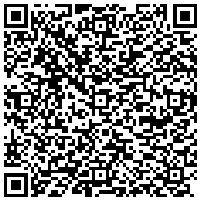 QR Code for bitcoin:bitcoin:bitcoin:bitcoin:bitcoin:bitcoin:bitcoin:bitcoin:bitcoin:bitcoin:bitcoin:bitcoin:bitcoin:bitcoin:bitcoin:bitcoin:bitcoin:bitcoin:bitcoin:dash:XsU8asA45AnZYkkNjCWCm1r1GbLRHbRWf2