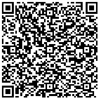 QR Code for bitcoin:bitcoin:bitcoin:bitcoin:bitcoin:bitcoin:bitcoin:bitcoin:bitcoin:bitcoin:bitcoin:bitcoin:bitcoin:bitcoin:bitcoin:bitcoin:bitcoin:bitcoin:bitcoin:dash:XsUD6fqFEGAAZJetkhqBecYH7LUj4VZcSd