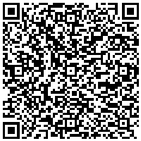 QR Code for bitcoin:bitcoin:bitcoin:bitcoin:bitcoin:bitcoin:bitcoin:bitcoin:bitcoin:bitcoin:bitcoin:bitcoin:bitcoin:bitcoin:bitcoin:bitcoin:bitcoin:bitcoin:bitcoin:dash:XsUVC71chFDy6e2nYzXue8Yt98cdazSe6P