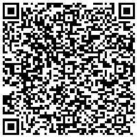 QR Code for bitcoin:bitcoin:bitcoin:bitcoin:bitcoin:bitcoin:bitcoin:bitcoin:bitcoin:bitcoin:bitcoin:bitcoin:bitcoin:bitcoin:bitcoin:bitcoin:bitcoin:bitcoin:bitcoin:dash:XsUZYdevnEVmVMPVRBda9PWEDaZ2V2HiVv