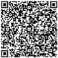 QR Code for bitcoin:bitcoin:bitcoin:bitcoin:bitcoin:bitcoin:bitcoin:bitcoin:bitcoin:bitcoin:bitcoin:bitcoin:bitcoin:bitcoin:bitcoin:bitcoin:bitcoin:bitcoin:bitcoin:dash:XsUbf4REhhYYdBkR2tMU4TBoSLiALRVKVu