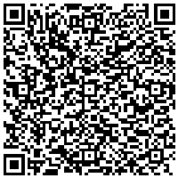 QR Code for bitcoin:bitcoin:bitcoin:bitcoin:bitcoin:bitcoin:bitcoin:bitcoin:bitcoin:bitcoin:bitcoin:bitcoin:bitcoin:bitcoin:bitcoin:bitcoin:bitcoin:bitcoin:bitcoin:dash:XsV432HGUhKxtGH1aDwiSvgPyD8rLPaNbo