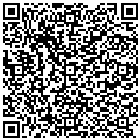 QR Code for bitcoin:bitcoin:bitcoin:bitcoin:bitcoin:bitcoin:bitcoin:bitcoin:bitcoin:bitcoin:bitcoin:bitcoin:bitcoin:bitcoin:bitcoin:bitcoin:bitcoin:bitcoin:bitcoin:dash:XsVKNotUz7GKLin9nsPpuXy67JsUazckLM