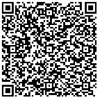 QR Code for bitcoin:bitcoin:bitcoin:bitcoin:bitcoin:bitcoin:bitcoin:bitcoin:bitcoin:bitcoin:bitcoin:bitcoin:bitcoin:bitcoin:bitcoin:bitcoin:bitcoin:bitcoin:bitcoin:dash:XsVLSQDBJ1sHcwR674nb28WbMLdg3SL3EM