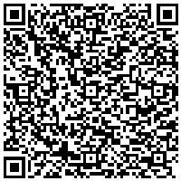 QR Code for bitcoin:bitcoin:bitcoin:bitcoin:bitcoin:bitcoin:bitcoin:bitcoin:bitcoin:bitcoin:bitcoin:bitcoin:bitcoin:bitcoin:bitcoin:bitcoin:bitcoin:bitcoin:bitcoin:dash:XsVMmoarcrJSGoRhYuGoNbGDn51Pqfcd5L