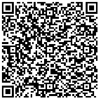 QR Code for bitcoin:bitcoin:bitcoin:bitcoin:bitcoin:bitcoin:bitcoin:bitcoin:bitcoin:bitcoin:bitcoin:bitcoin:bitcoin:bitcoin:bitcoin:bitcoin:bitcoin:bitcoin:bitcoin:dash:XsVeeK9tyWa5MApByw1qeDTajdsNJbui7Y