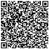 QR Code for bitcoin:bitcoin:bitcoin:bitcoin:bitcoin:bitcoin:bitcoin:bitcoin:bitcoin:bitcoin:bitcoin:bitcoin:bitcoin:bitcoin:bitcoin:bitcoin:bitcoin:bitcoin:bitcoin:dash:XsVj6Ax4otKSpCbbKpn6qNficL8PLcAkPX