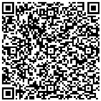 QR Code for bitcoin:bitcoin:bitcoin:bitcoin:bitcoin:bitcoin:bitcoin:bitcoin:bitcoin:bitcoin:bitcoin:bitcoin:bitcoin:bitcoin:bitcoin:bitcoin:bitcoin:bitcoin:bitcoin:dash:XsVp3UNTLTCVrGYf2b3fEF5neJiEapikGL