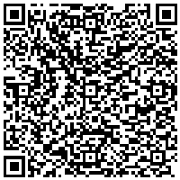 QR Code for bitcoin:bitcoin:bitcoin:bitcoin:bitcoin:bitcoin:bitcoin:bitcoin:bitcoin:bitcoin:bitcoin:bitcoin:bitcoin:bitcoin:bitcoin:bitcoin:bitcoin:bitcoin:bitcoin:dash:XsVyf2pEc21LdSLVbFJJdfG5TaaDBZjgio