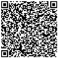 QR Code for bitcoin:bitcoin:bitcoin:bitcoin:bitcoin:bitcoin:bitcoin:bitcoin:bitcoin:bitcoin:bitcoin:bitcoin:bitcoin:bitcoin:bitcoin:bitcoin:bitcoin:bitcoin:bitcoin:dash:XsWbPnZ3e31V2QPyRfAkijWTcWU7NXKmGX