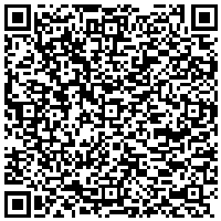 QR Code for bitcoin:bitcoin:bitcoin:bitcoin:bitcoin:bitcoin:bitcoin:bitcoin:bitcoin:bitcoin:bitcoin:bitcoin:bitcoin:bitcoin:bitcoin:bitcoin:bitcoin:bitcoin:bitcoin:dash:XsWk4Devdm2iwiy2Xs5mGXRthZ2NinPvcw