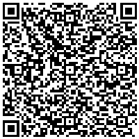 QR Code for bitcoin:bitcoin:bitcoin:bitcoin:bitcoin:bitcoin:bitcoin:bitcoin:bitcoin:bitcoin:bitcoin:bitcoin:bitcoin:bitcoin:bitcoin:bitcoin:bitcoin:bitcoin:bitcoin:dash:XsWnA9iGi6EvbR72BTGhUBbcgZ3dT7vMeM
