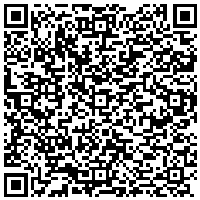 QR Code for bitcoin:bitcoin:bitcoin:bitcoin:bitcoin:bitcoin:bitcoin:bitcoin:bitcoin:bitcoin:bitcoin:bitcoin:bitcoin:bitcoin:bitcoin:bitcoin:bitcoin:bitcoin:bitcoin:dash:XsWpt3LDmcrTbAQjNJafevv2tQAMFkfcWM