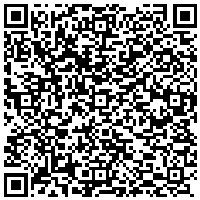 QR Code for bitcoin:bitcoin:bitcoin:bitcoin:bitcoin:bitcoin:bitcoin:bitcoin:bitcoin:bitcoin:bitcoin:bitcoin:bitcoin:bitcoin:bitcoin:bitcoin:bitcoin:bitcoin:bitcoin:dash:XsWwDzc9mPQTFJB4VH2V4wMBGYPyAG9ei1