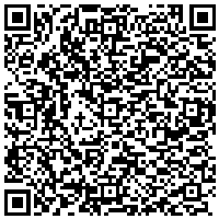 QR Code for bitcoin:bitcoin:bitcoin:bitcoin:bitcoin:bitcoin:bitcoin:bitcoin:bitcoin:bitcoin:bitcoin:bitcoin:bitcoin:bitcoin:bitcoin:bitcoin:bitcoin:bitcoin:bitcoin:dash:XsWymVzdevBipAkcBZaL3Hd8FDn553hYdt