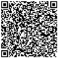 QR Code for bitcoin:bitcoin:bitcoin:bitcoin:bitcoin:bitcoin:bitcoin:bitcoin:bitcoin:bitcoin:bitcoin:bitcoin:bitcoin:bitcoin:bitcoin:bitcoin:bitcoin:bitcoin:bitcoin:dash:XsWzuCagahge6327QJQxHi2ffVcLPmST8P