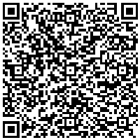QR Code for bitcoin:bitcoin:bitcoin:bitcoin:bitcoin:bitcoin:bitcoin:bitcoin:bitcoin:bitcoin:bitcoin:bitcoin:bitcoin:bitcoin:bitcoin:bitcoin:bitcoin:bitcoin:bitcoin:dash:XsXEXWpfQsU7fQXfEb46bR5n5MBU7BUcuP