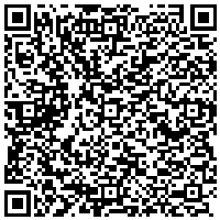 QR Code for bitcoin:bitcoin:bitcoin:bitcoin:bitcoin:bitcoin:bitcoin:bitcoin:bitcoin:bitcoin:bitcoin:bitcoin:bitcoin:bitcoin:bitcoin:bitcoin:bitcoin:bitcoin:bitcoin:dash:XsXY9ELkMC4KeBru2VLFFYEPneeDzACMCD