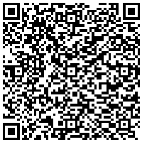 QR Code for bitcoin:bitcoin:bitcoin:bitcoin:bitcoin:bitcoin:bitcoin:bitcoin:bitcoin:bitcoin:bitcoin:bitcoin:bitcoin:bitcoin:bitcoin:bitcoin:bitcoin:bitcoin:bitcoin:dash:XsXZceC3mZSd7ZdHW3dPyetEhK6arzi6kw